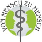 Pflegedienst von Mensch zu Mensch GmbH. Ambulanter Pflegedienst im Kaiserstuhl